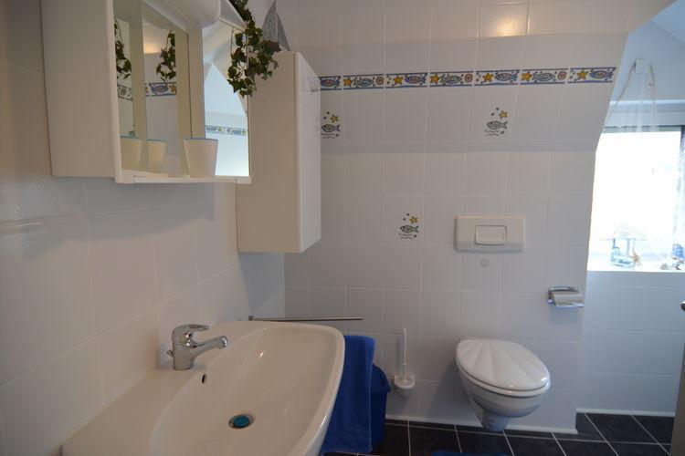Villa Olsberg Elpe Habitación foto